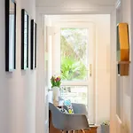 Apartment Idyllic Clifton Hideaway - Stunning Garden Flat Bristol