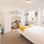 Idyllic Clifton Hideaway - Stunning Garden Flat * Bristol