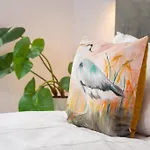 公寓 Idyllic Clifton Hideaway - Stunning Garden Flat *